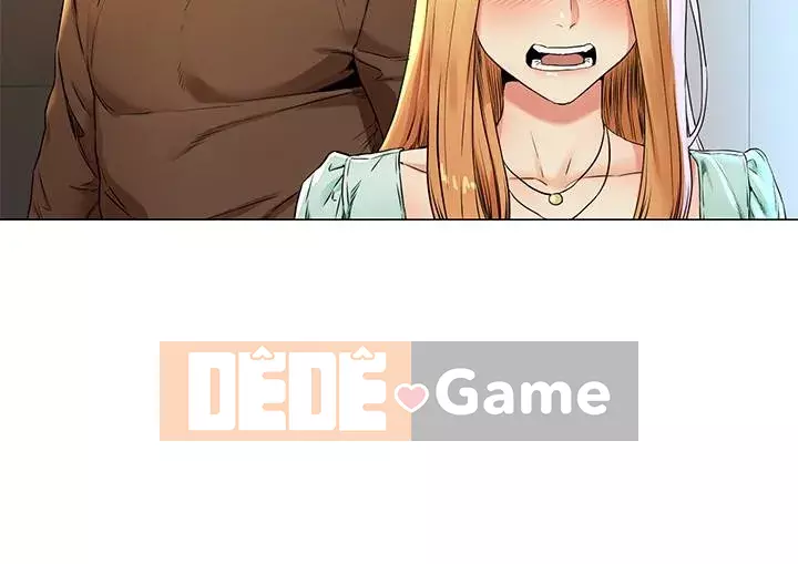 Xung đột xung đột xung đột lồng thịt Chương 1-160