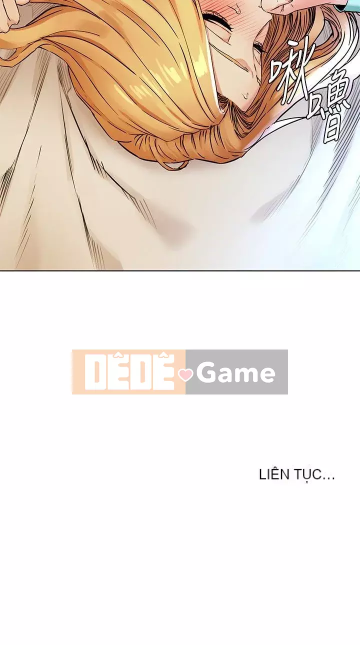 Xung đột xung đột xung đột lồng thịt Chương 1-160