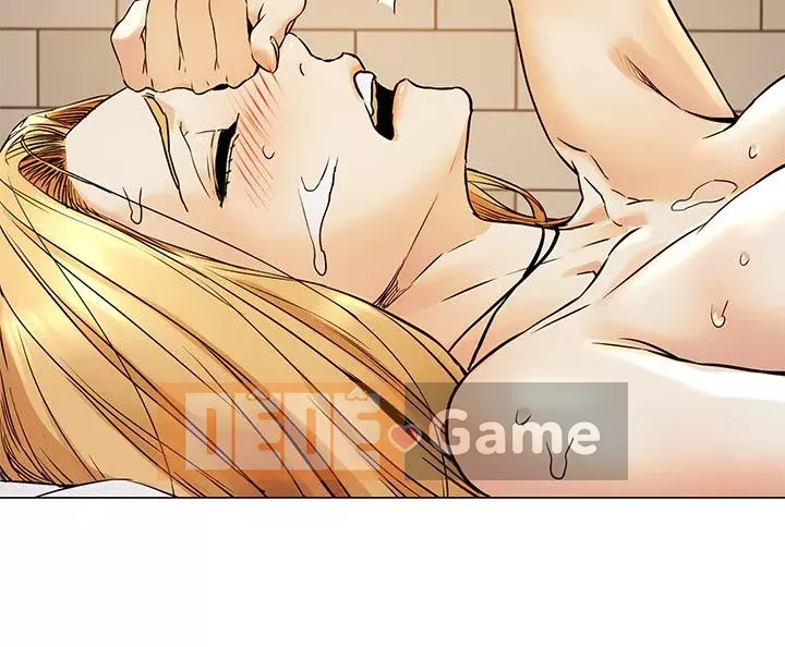 Xung đột xung đột xung đột lồng thịt Chương 1-160