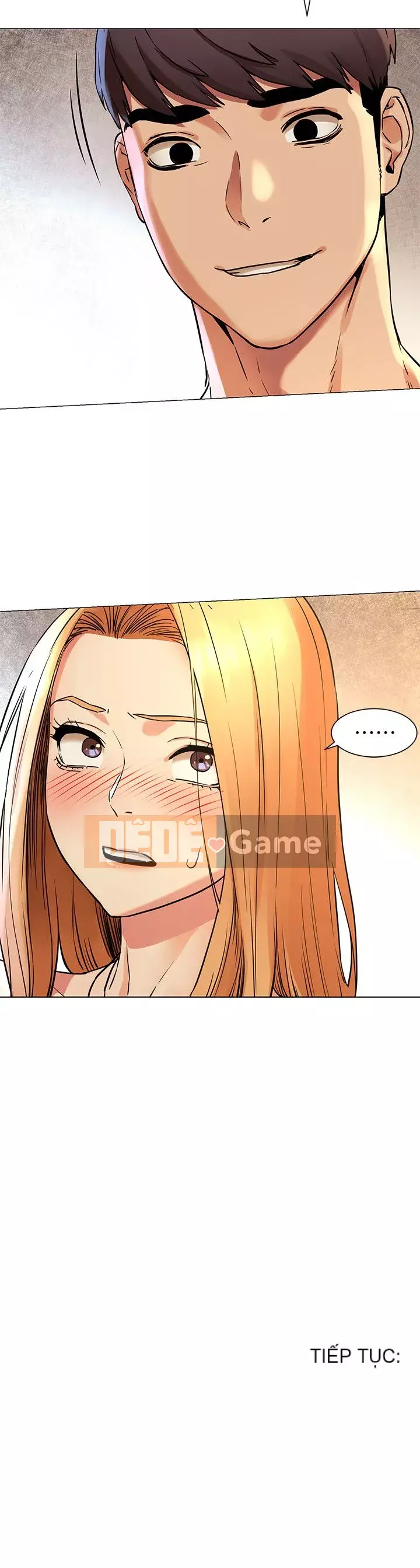 Xung đột xung đột xung đột lồng thịt Chương 1-160