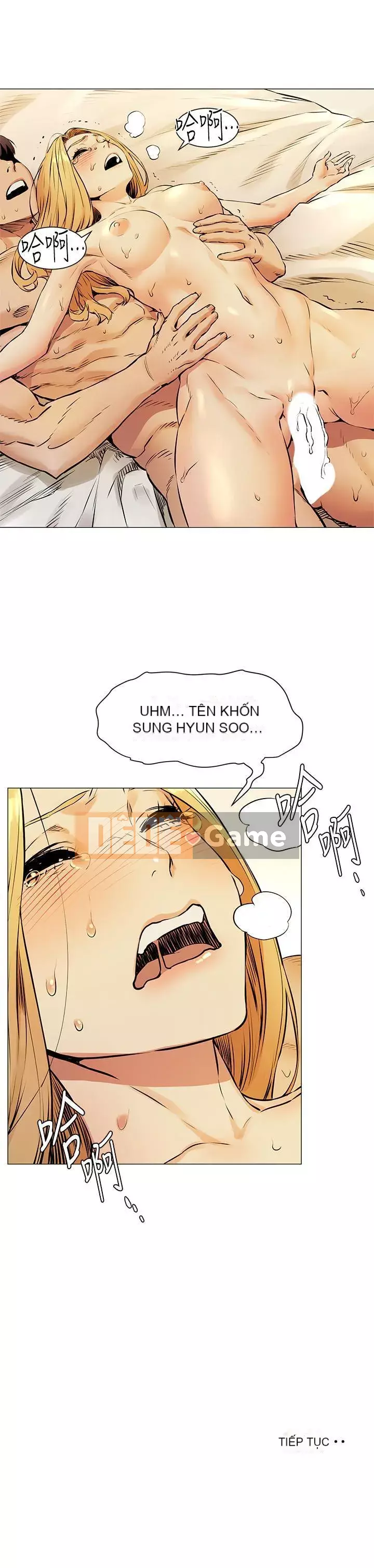 Xung đột xung đột xung đột lồng thịt Chương 1-160