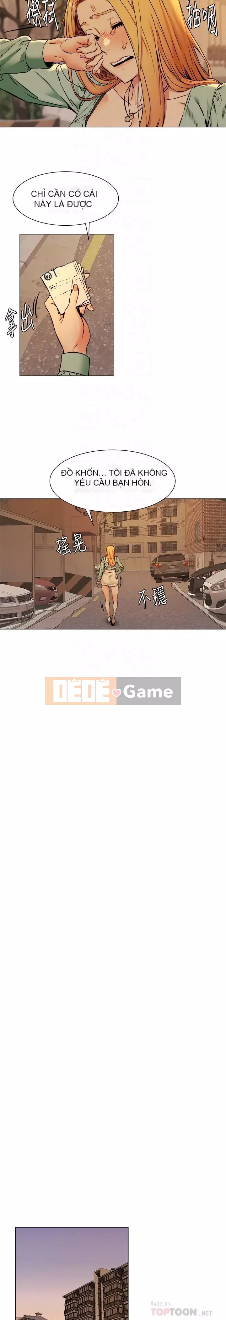 Xung đột xung đột xung đột lồng thịt Chương 1-160