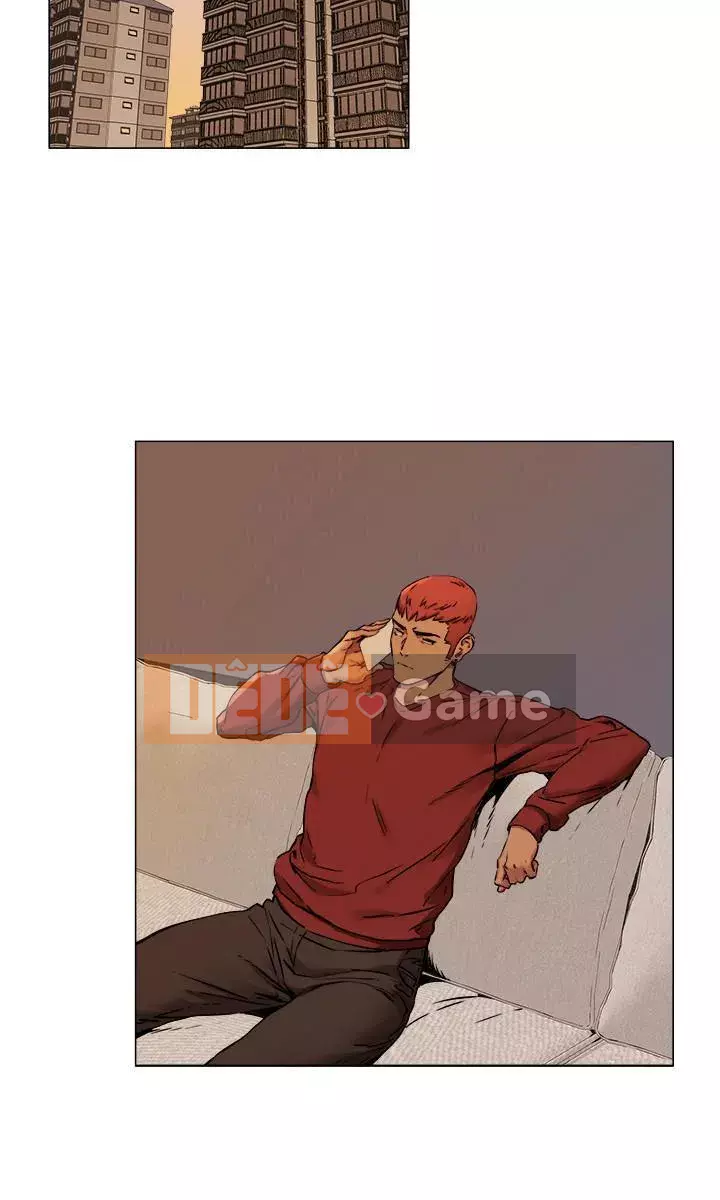 Xung đột xung đột xung đột lồng thịt Chương 1-160