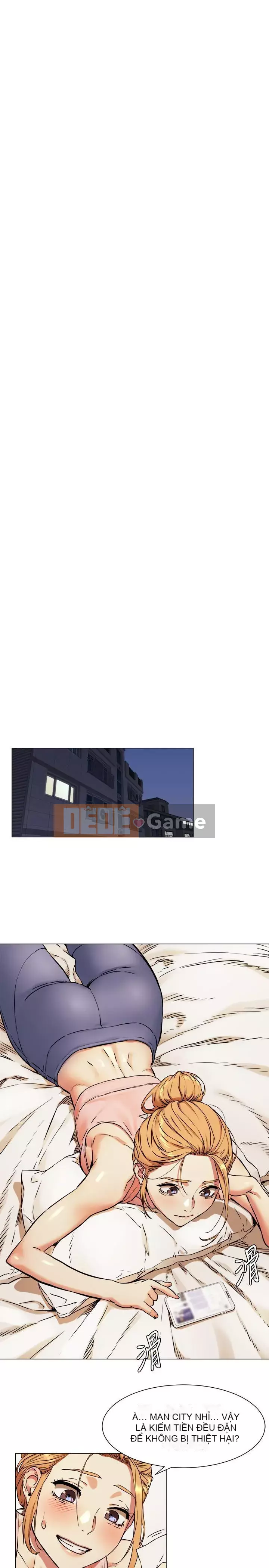 Xung đột xung đột xung đột lồng thịt Chương 1-160