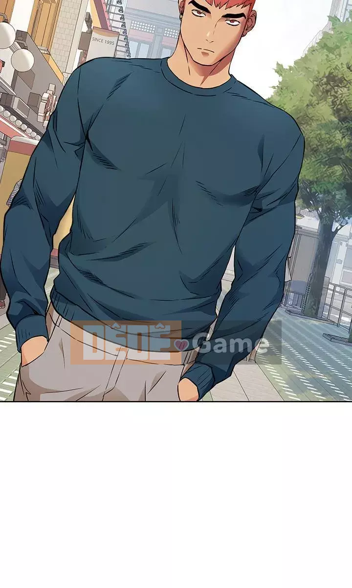 Xung đột xung đột xung đột lồng thịt Chương 1-160