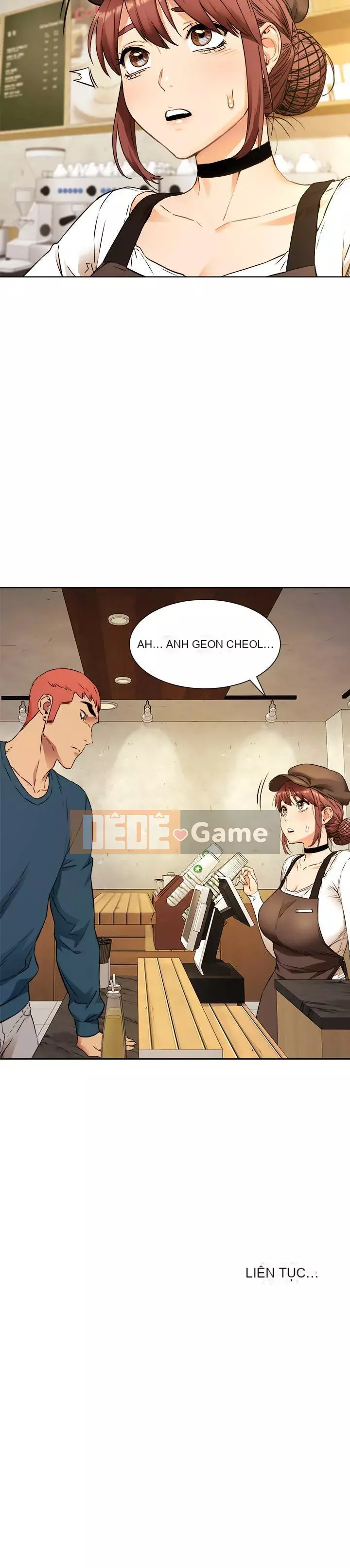 Xung đột xung đột xung đột lồng thịt Chương 1-160