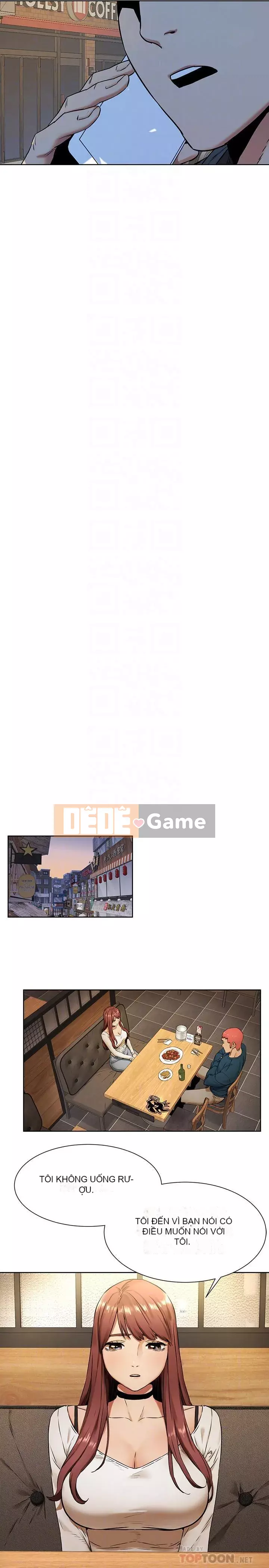 Xung đột xung đột xung đột lồng thịt Chương 1-160