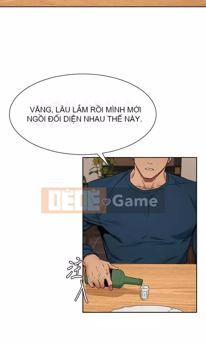 Xung đột xung đột xung đột lồng thịt Chương 1-160