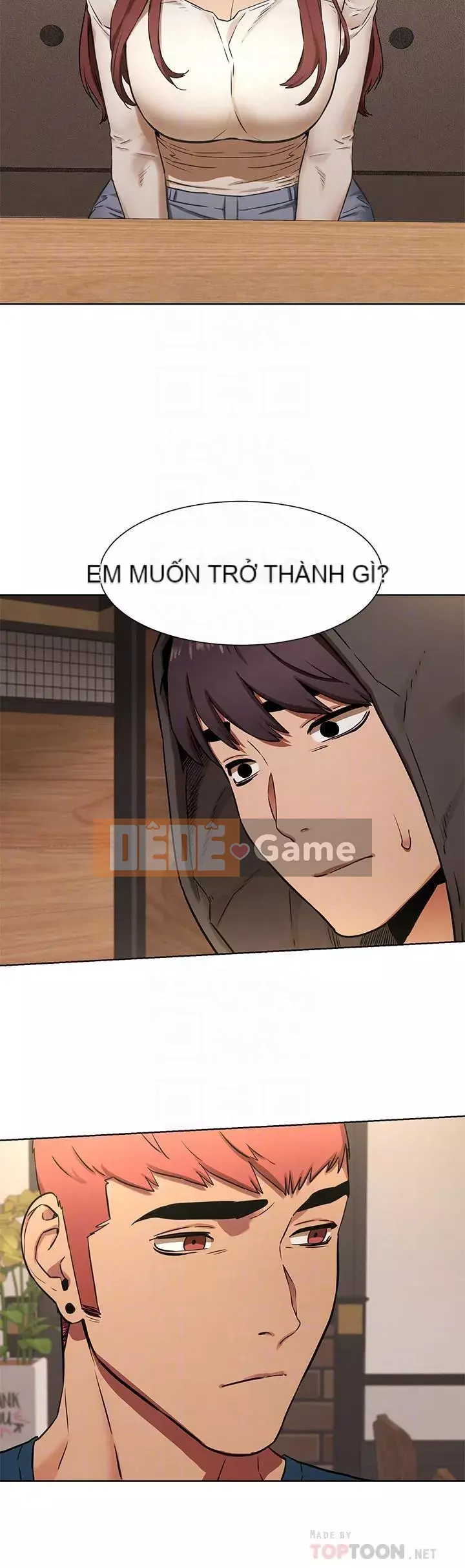 Xung đột xung đột xung đột lồng thịt Chương 1-160