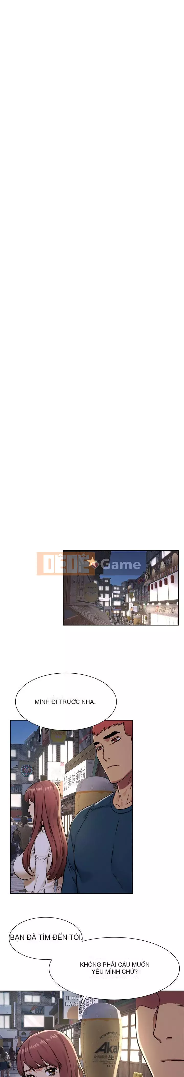 Xung đột xung đột xung đột lồng thịt Chương 1-160