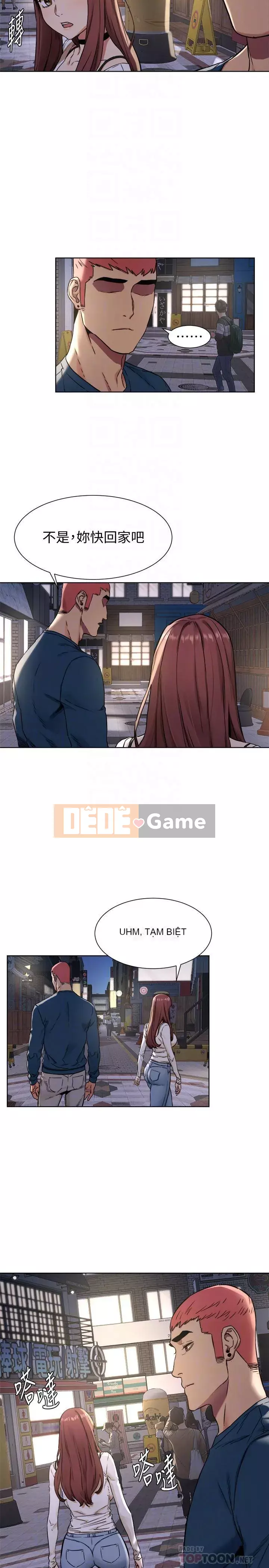 Xung đột xung đột xung đột lồng thịt Chương 1-160