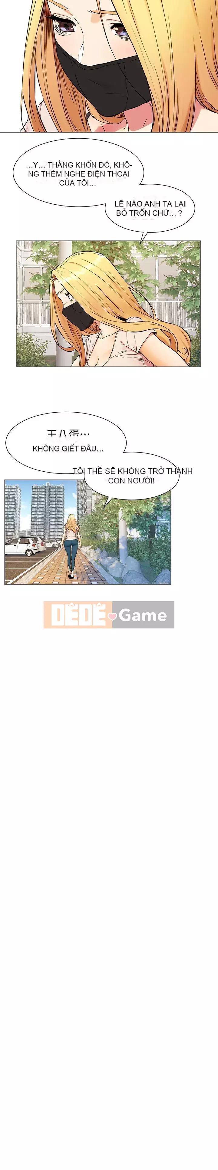 Xung đột xung đột xung đột lồng thịt Chương 1-160