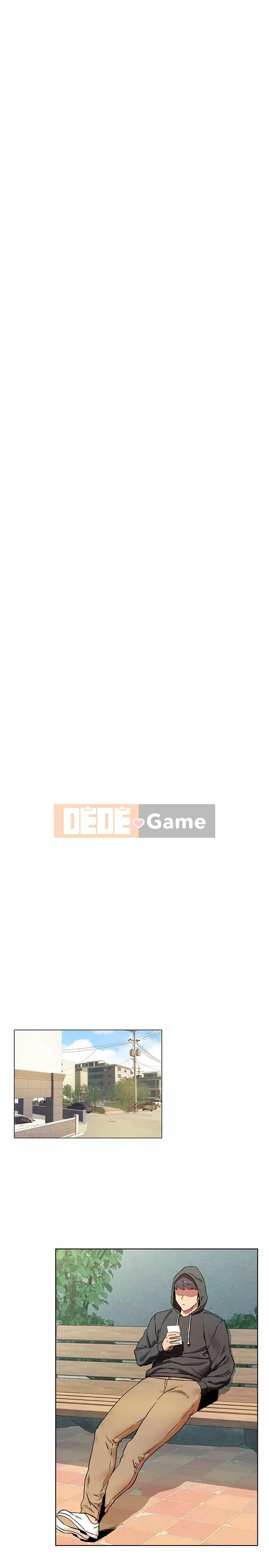 Xung đột xung đột xung đột lồng thịt Chương 1-160