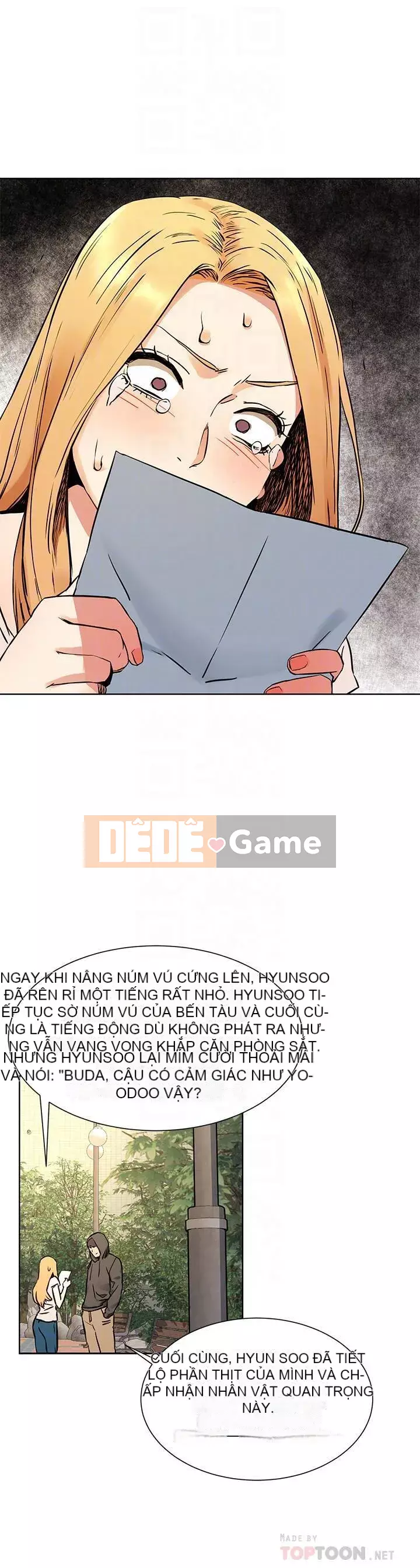 Xung đột xung đột xung đột lồng thịt Chương 1-160