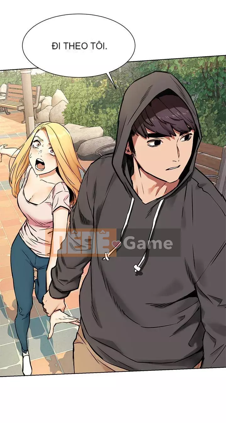 Xung đột xung đột xung đột lồng thịt Chương 1-160