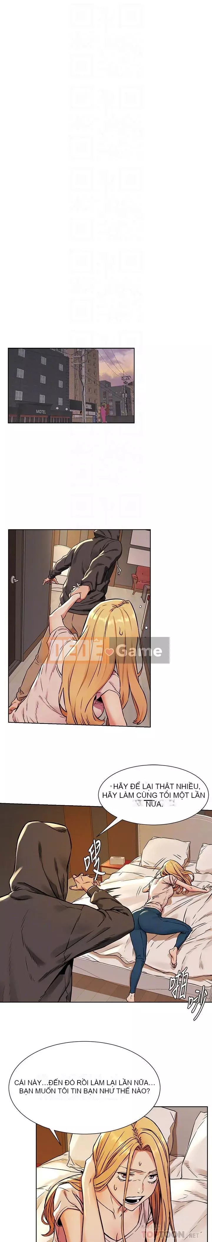 Xung đột xung đột xung đột lồng thịt Chương 1-160