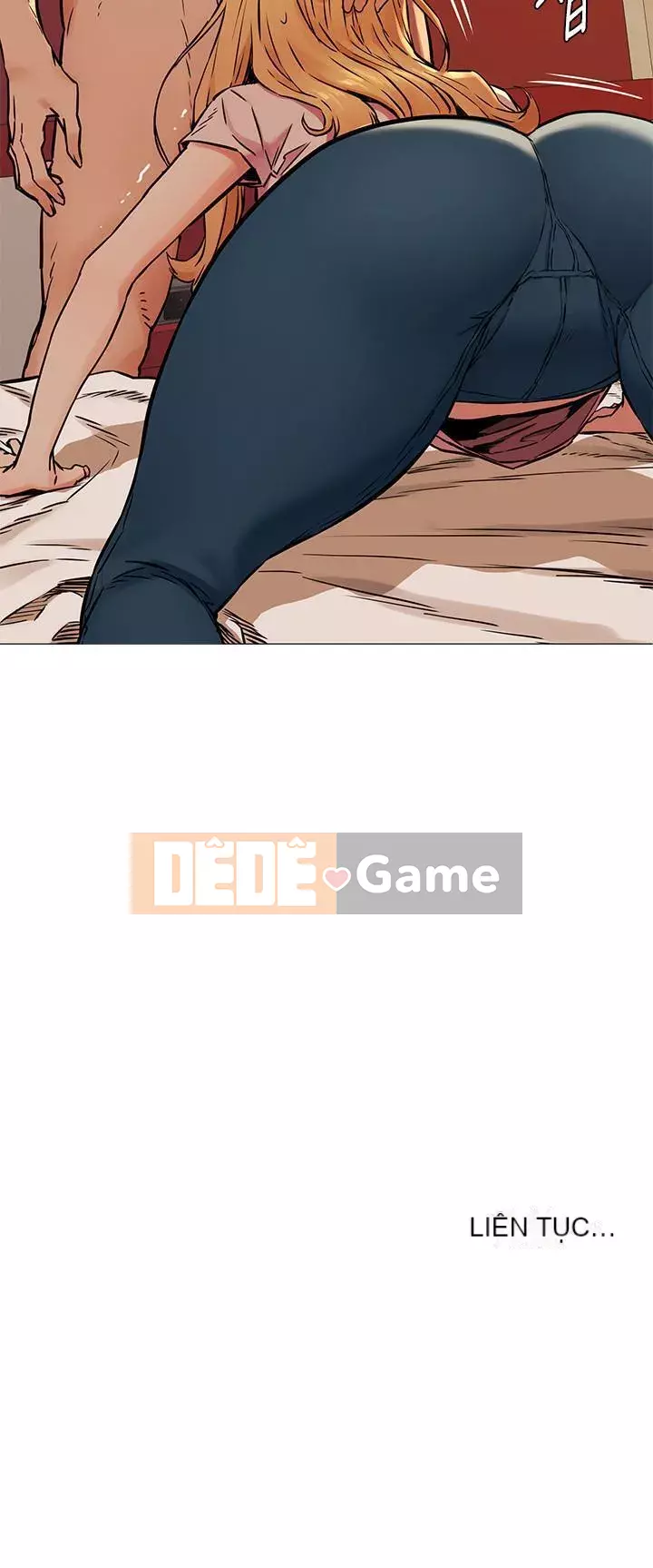 Xung đột xung đột xung đột lồng thịt Chương 1-160