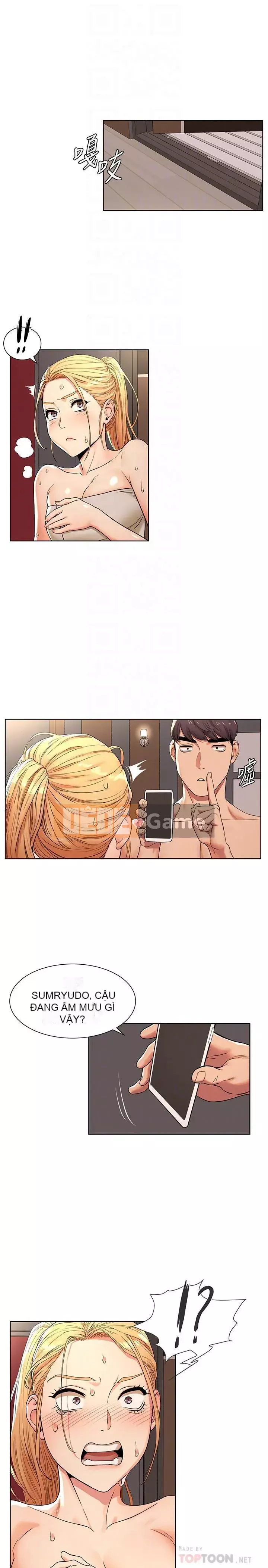 Xung đột xung đột xung đột lồng thịt Chương 1-160