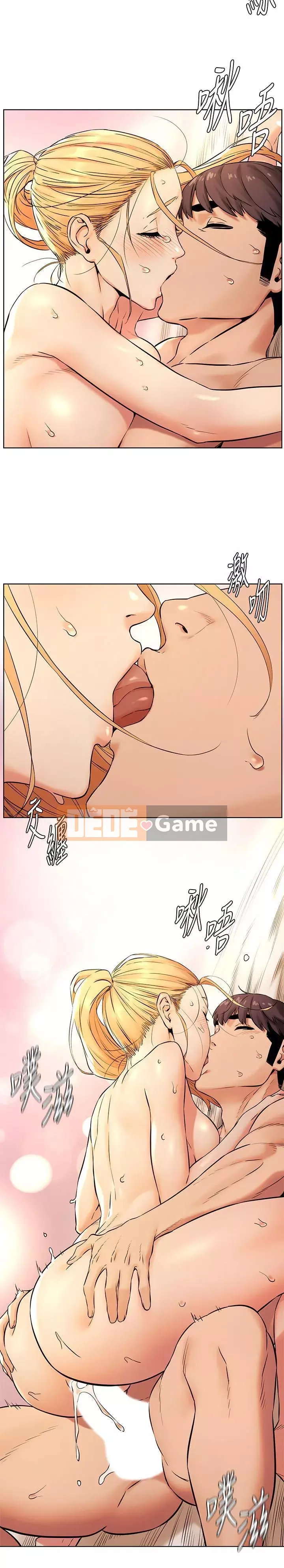 Xung đột xung đột xung đột lồng thịt Chương 1-160