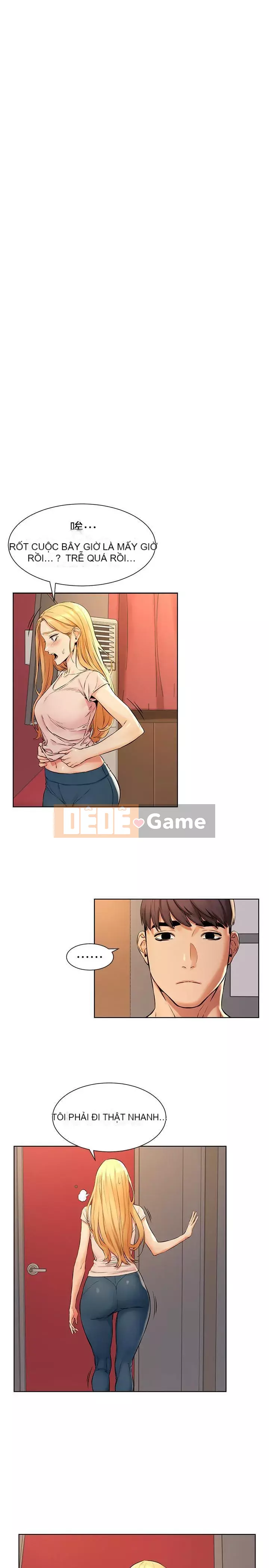 Xung đột xung đột xung đột lồng thịt Chương 1-160