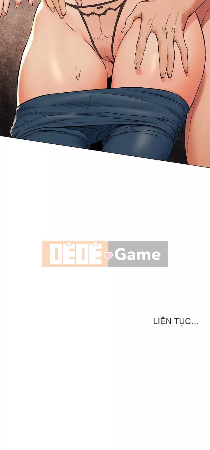 Xung đột xung đột xung đột lồng thịt Chương 1-160