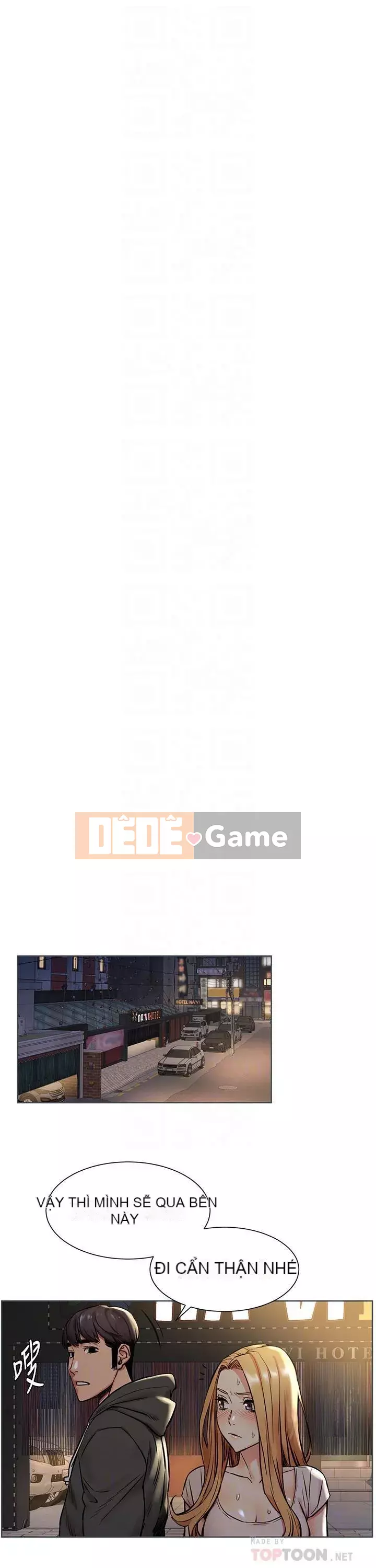 Xung đột xung đột xung đột lồng thịt Chương 1-160