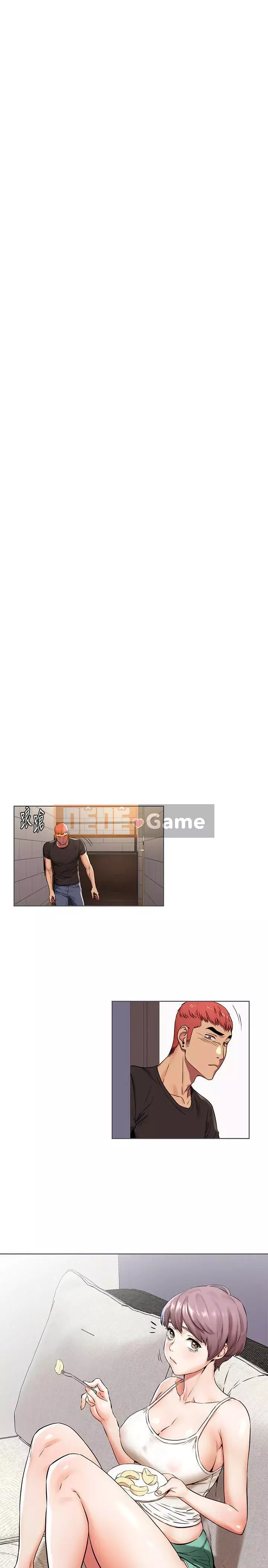 Xung đột xung đột xung đột lồng thịt Chương 1-160