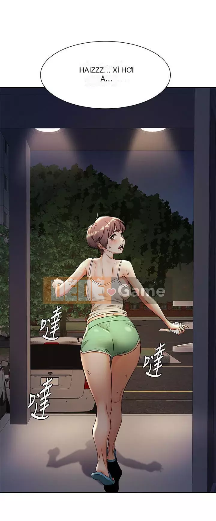 Xung đột xung đột xung đột lồng thịt Chương 1-160