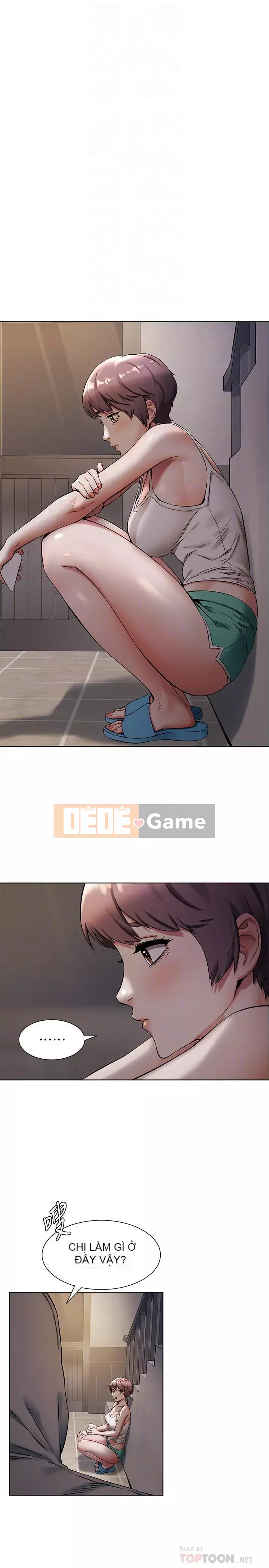 Xung đột xung đột xung đột lồng thịt Chương 1-160