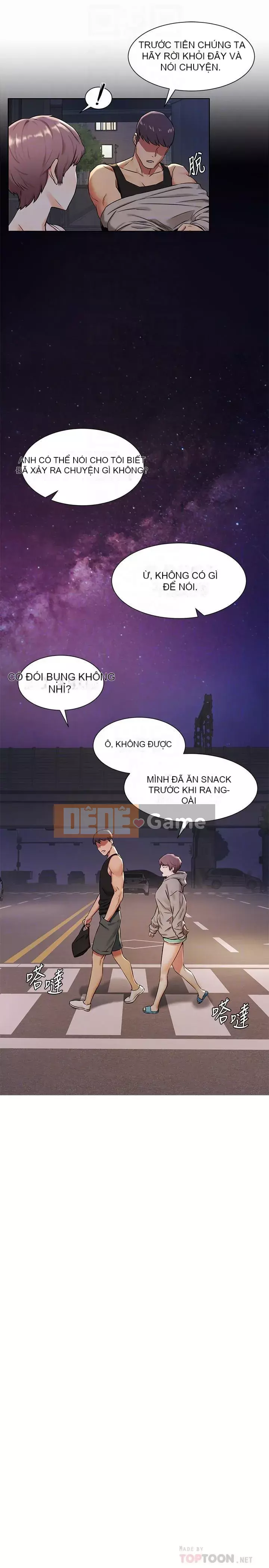 Xung đột xung đột xung đột lồng thịt Chương 1-160