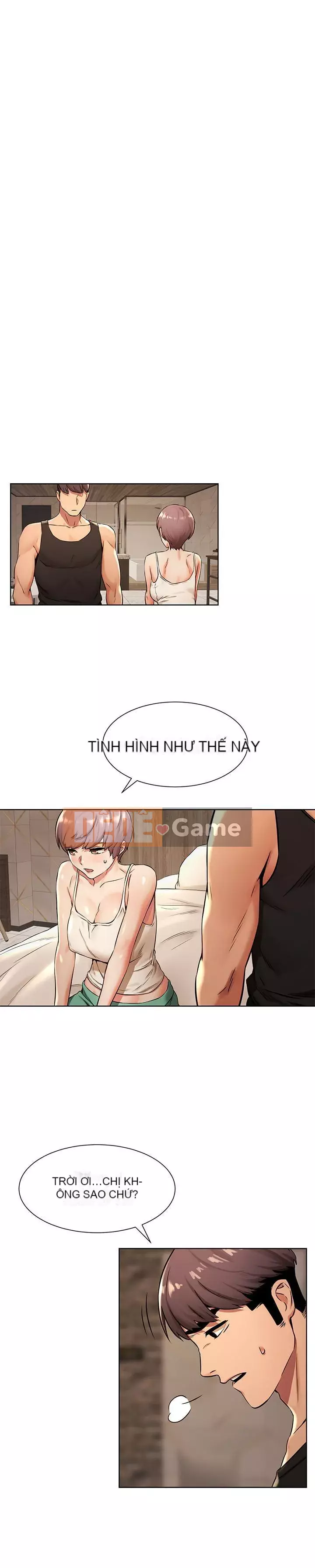 Xung đột xung đột xung đột lồng thịt Chương 1-160