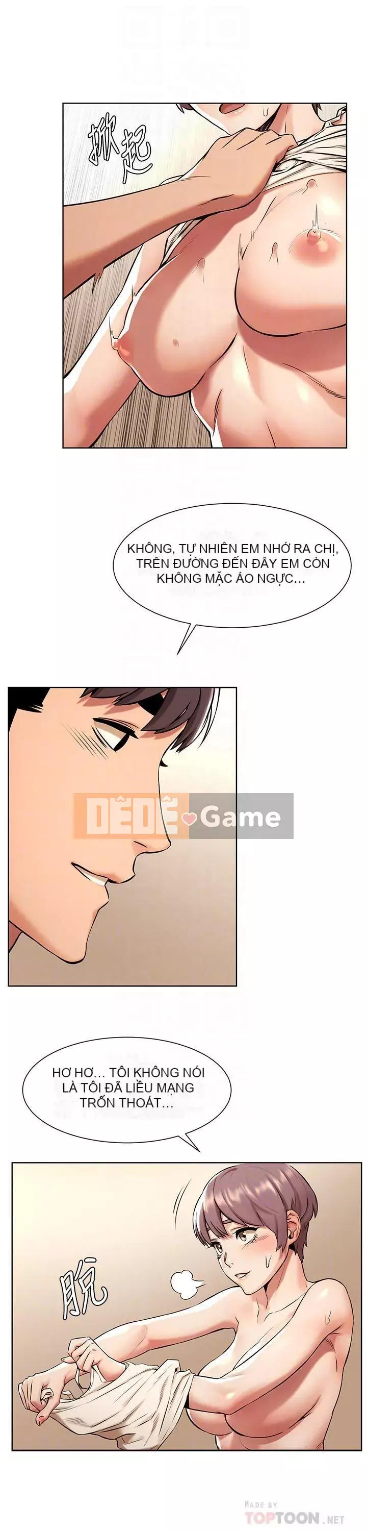 Xung đột xung đột xung đột lồng thịt Chương 1-160