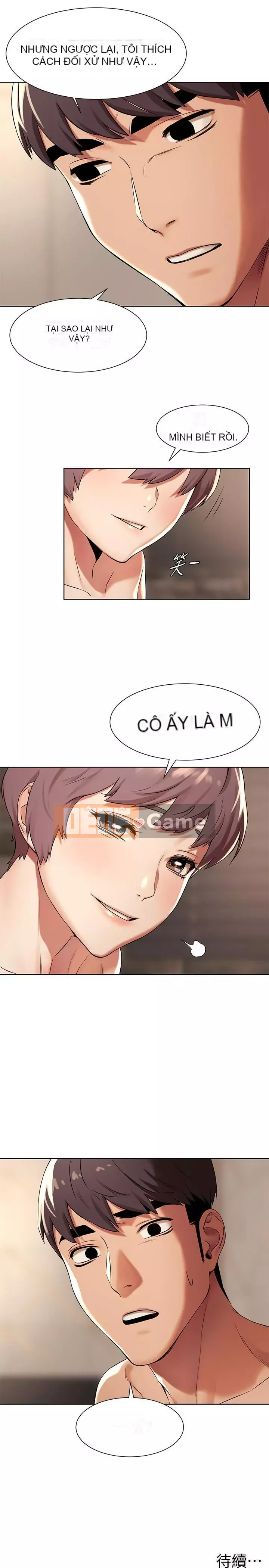 Xung đột xung đột xung đột lồng thịt Chương 1-160