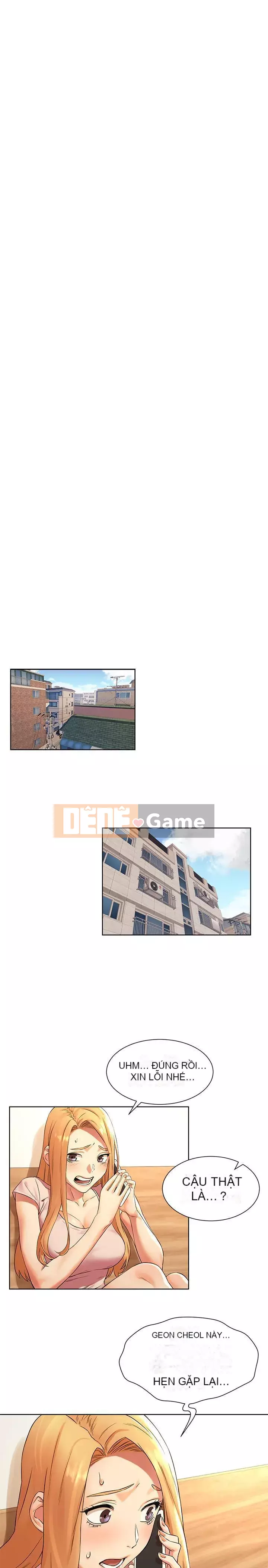 Xung đột xung đột xung đột lồng thịt Chương 1-160