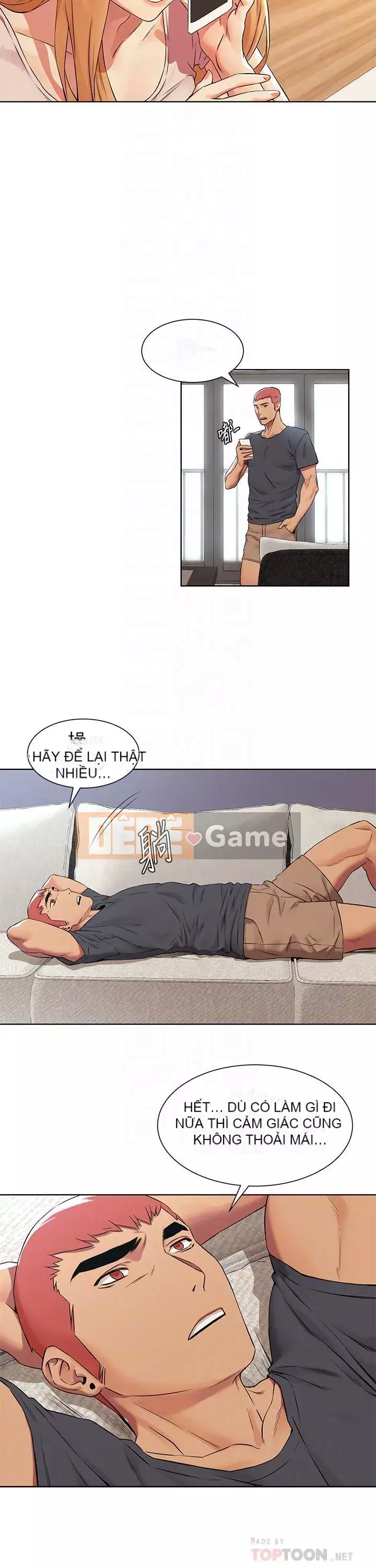 Xung đột xung đột xung đột lồng thịt Chương 1-160