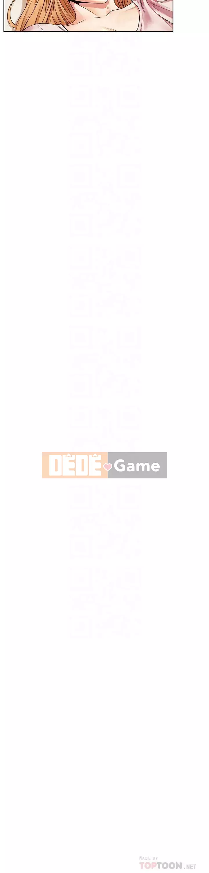 Xung đột xung đột xung đột lồng thịt Chương 1-160