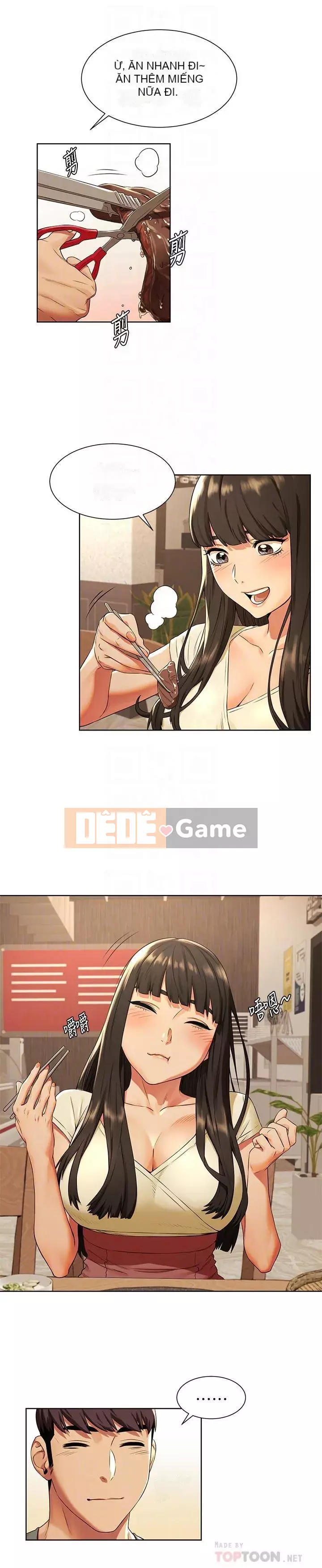 Xung đột xung đột xung đột lồng thịt Chương 1-160