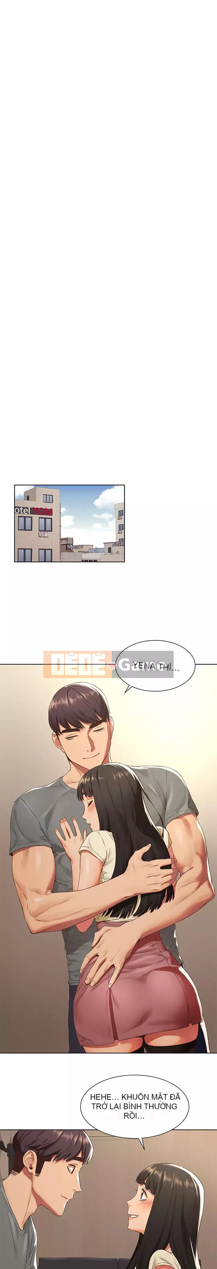 Xung đột xung đột xung đột lồng thịt Chương 1-160