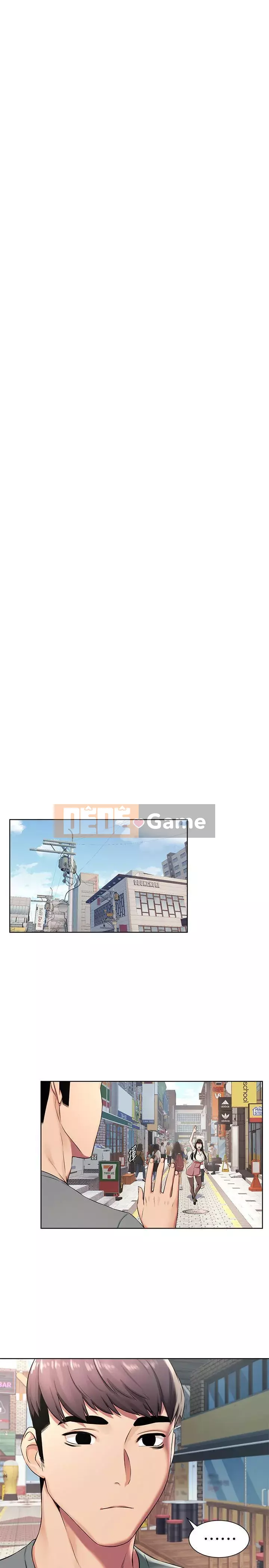 Xung đột xung đột xung đột lồng thịt Chương 1-160