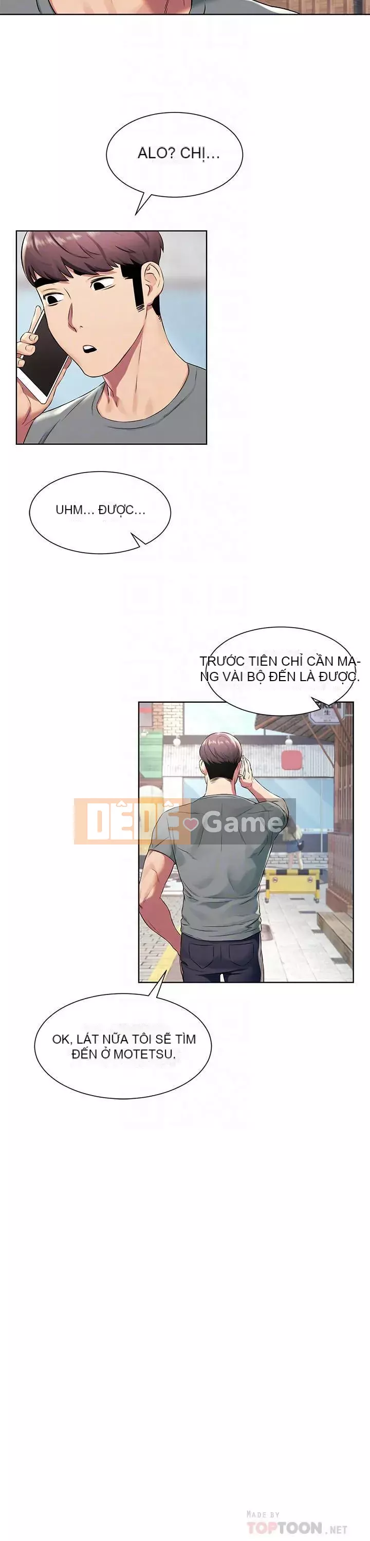 Xung đột xung đột xung đột lồng thịt Chương 1-160