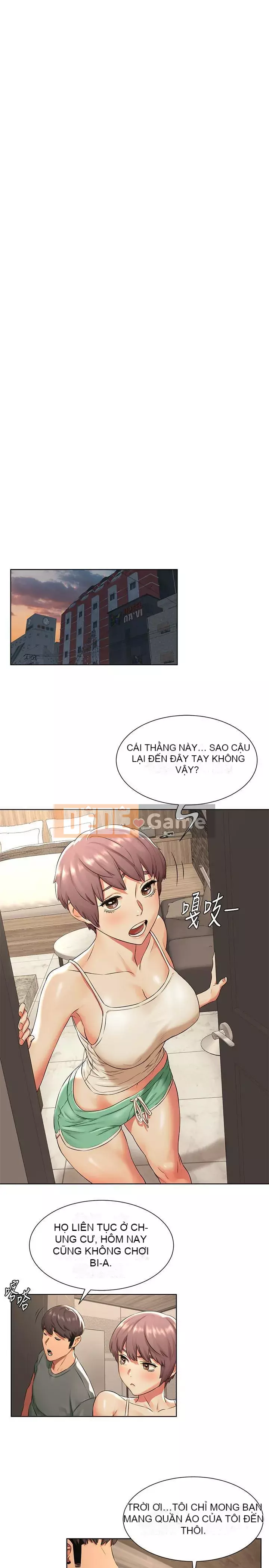 Xung đột xung đột xung đột lồng thịt Chương 1-160