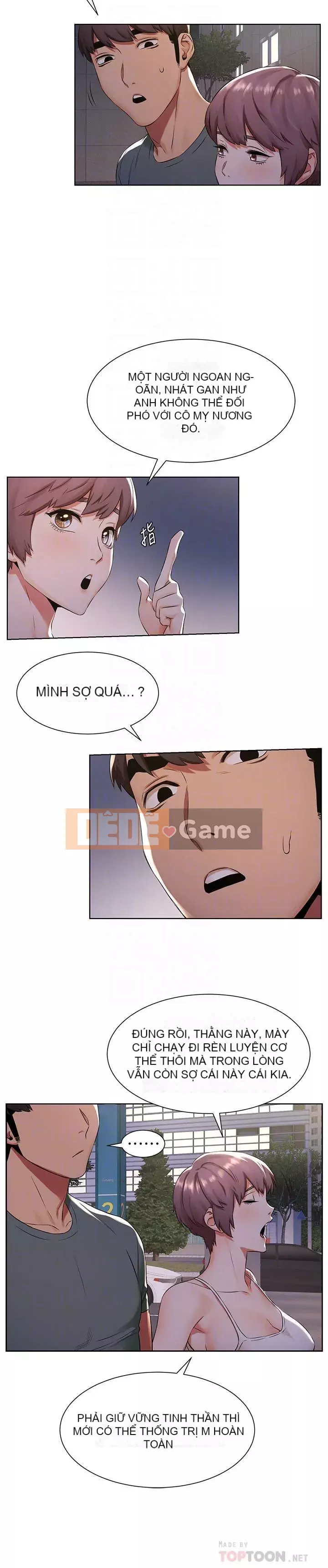 Xung đột xung đột xung đột lồng thịt Chương 1-160