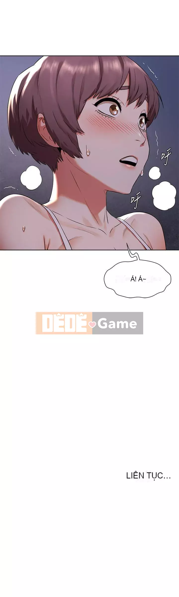 Xung đột xung đột xung đột lồng thịt Chương 1-160