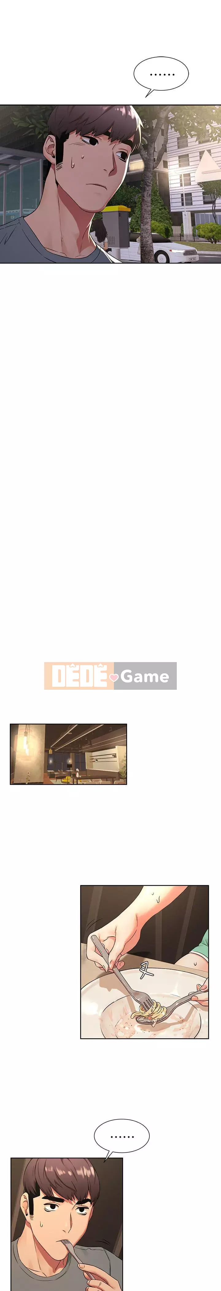 Xung đột xung đột xung đột lồng thịt Chương 1-160