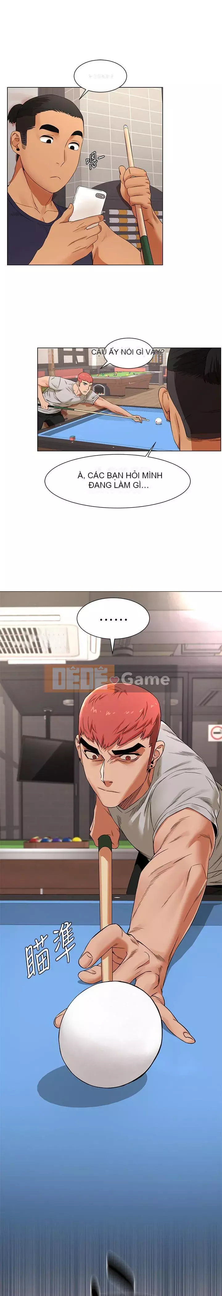 Xung đột xung đột xung đột lồng thịt Chương 1-160