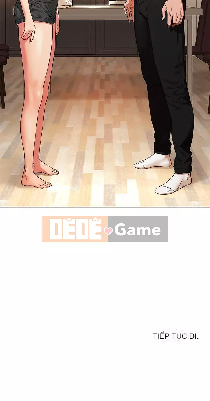 Xung đột xung đột xung đột lồng thịt Chương 1-160