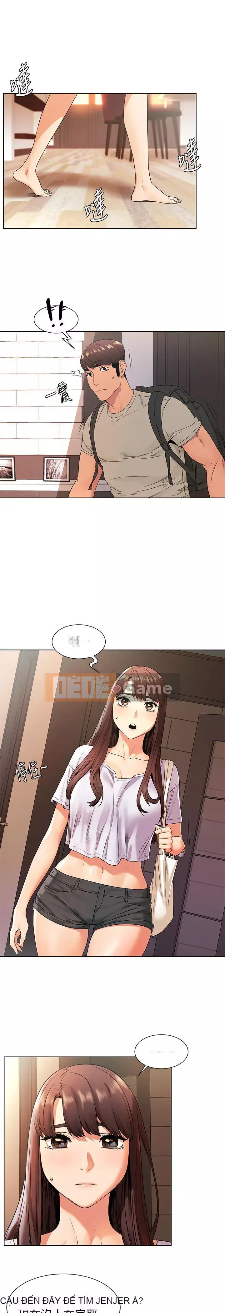 Xung đột xung đột xung đột lồng thịt Chương 1-160