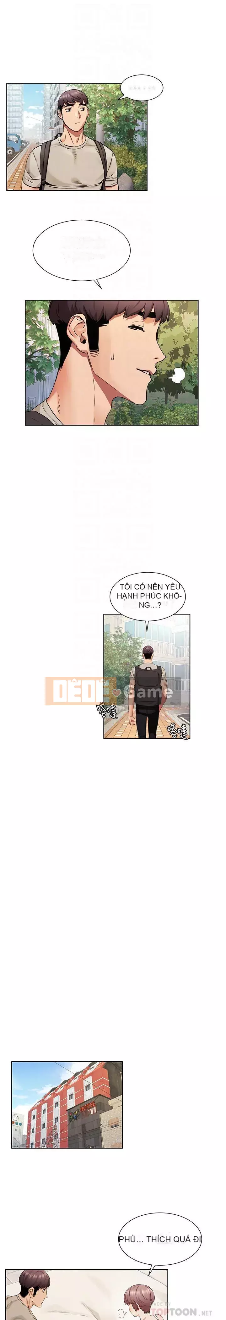 Xung đột xung đột xung đột lồng thịt Chương 1-160