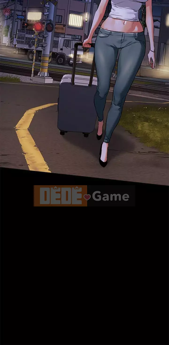 Xung đột xung đột xung đột lồng thịt Chương 1-160