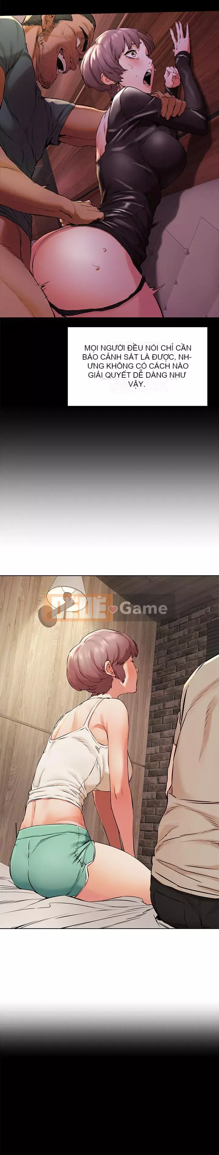 Xung đột xung đột xung đột lồng thịt Chương 1-160